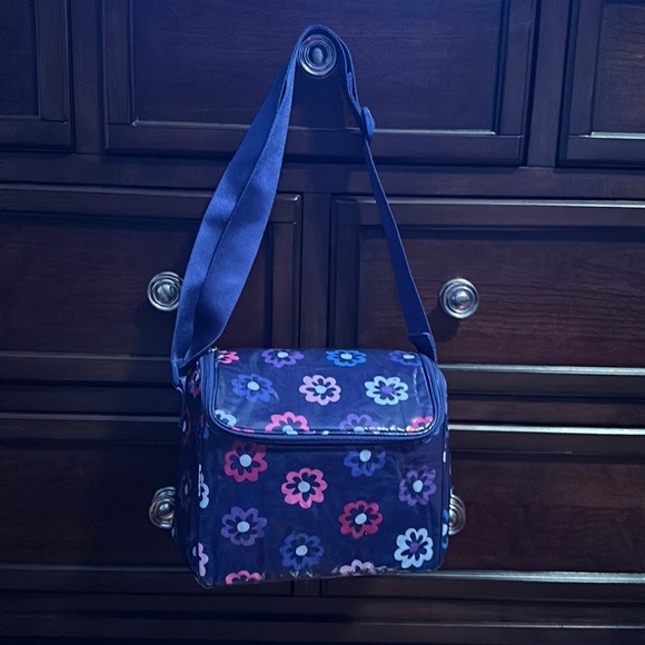 Vera Bradley Bags Vera Bradley Lunch Bag Poshmark